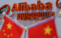 Trung Quốc quyết tâm ngăn các doanh nghiệp công nghệ tài chính “bành trướng” quá mức