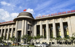 Chính sách tiền tệ thận trọng - nền tảng duy trì sự ổn định