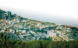 Quý 1/2021, Bình Định, Nghệ An thu hút đầu tư hơn 30 nghìn tỷ đồng, KCN Quảng Ninh đón dự án gần nửa tỷ USD