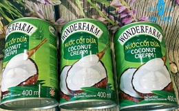 Chủ sở hữu trà bí đao Wonderfarm đặt kế hoạch xóa lỗ lũy kế, hồi sinh mạnh mẽ sau 10 năm về tay người Nhật