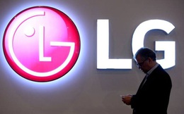 Giải mã meme: LG - Dòng điện thoại lớn đầu tiên rút khỏi thị trường