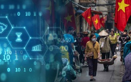 Nikkei Asia: Việt Nam đề xuất quy định đánh thuế, các Big Tech nói gì?