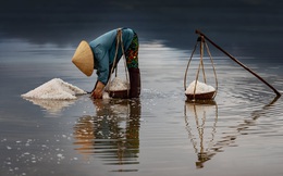 Ngân hàng Thế giới: Việt Nam lấy lại đà phục hồi, nhưng vẫn còn bất bình đẳng trong thu nhập hộ gia đình