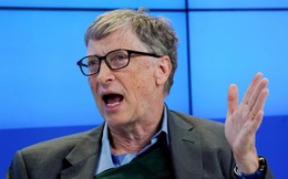 Sở hữu lượng đất đai lớn hơn cả diện tích Singapore, Bill Gates khiến các chuyên gia lo lắng