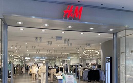 Sàn thương mại điện tử Fado tuyên bố dừng kinh doanh sản phẩm H&M