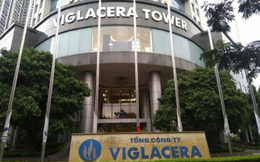 Gelex mua thêm hơn 18,5 triệu cổ phiếu VGC, đã nắm quá bán số cổ phần tại Viglacera