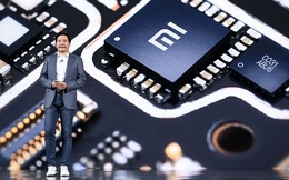 Liệu Xiaomi có trở thành Apple của ngành ô tô điện?