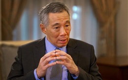 Singapore rơi vào "khủng hoảng người kế nhiệm" khi người được chọn tuyên bố rút lui