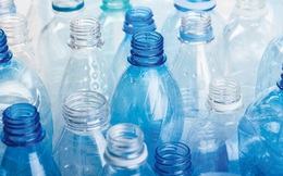 Malaysia dừng điều tra chống bán giá giá nhựa nhập khẩu từ Việt Nam và một số nước