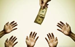 10 nỗi sợ hãi cản trở bạn trên con đường trở thành "tỷ phú": Kẻ thù lớn nhất đời người quả thật là chính mình!