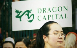 Dragon Capital: “Lợi nhuận doanh nghiệp năm 2021 sẽ tăng mạnh hơn dự báo, định giá chứng khoán Việt Nam đang khá hấp dẫn”