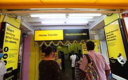 Năm 2020, hơn 17 tỷ USD kiều hối về Việt Nam, thuộc top 10 nước nhận kiều hối nhiều nhất thế giới