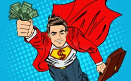 Vì sao nhiều người có thể kiếm tiền nhanh chóng và trở thành triệu phú đến vậy? Hiểu được lý do sẽ tạo nên điều khác biệt, sớm vươn lên dẫn đầu