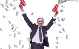 Lạm phát tăng tốc, Fed có thể duy trì chính sách tiền tệ nới lỏng đến bao giờ?