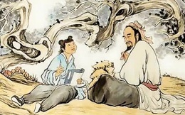 Cổ nhân chỉ rõ 5 phương pháp đọc sách hiệu quả: Muốn hơn người nhất định phải đọc sách!