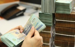 Quá sớm để lo “siêu chu kỳ hàng hoá”, lãi suất cho vay còn dư địa giảm