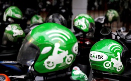 Gojek, Tokopedia sáp nhập thành GoTo - hãng công nghệ lớn nhất Đông Nam Á