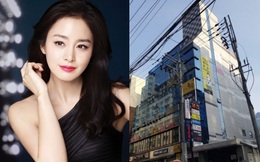 Kim Tae Hee gây choáng vì lãi khủng từ đầu tư bất động sản trong cơn sốt đất bùng lên tại Hàn Quốc