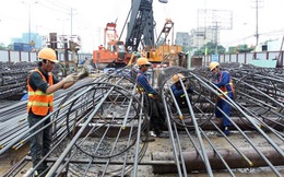 Rộng cửa cho doanh nghiệp nhà nước tiếp cận vốn ODA