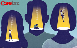 Người bình thường kiếm cớ, người ưu tú tìm phương pháp: Cách làm việc và kiếm tiền hiệu quả