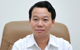 Bí thư tỉnh Yên Bái thừa nhận công tác quản lý cách ly chuyên gia nước ngoài còn nhiều lỗ hổng