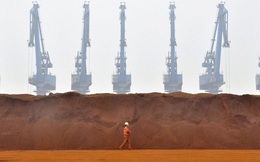 Tiền từ Trung Quốc ùn ùn chảy vào túi Australia nhờ 1 mặt hàng: Triển vọng nào cho Canberra?