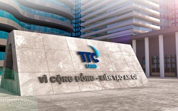 Nâng sở hữu IDICO Long An, hợp tác với Tín Nghĩa, TTC Land gia tăng quỹ đất vùng vệ tinh Tp.HCM