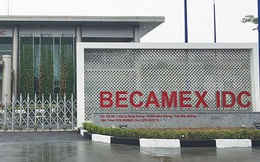 Becamex IDC (BCM): Liên tiếp huy động 3.500 tỷ đồng trái phiếu, một phần sẽ dùng "đảo" nợ gốc lãi tại ngân hàng