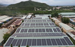 SP mua lại 49% cổ phần Skylar từ BCG Energy, xác định Việt Nam thị trường trọng điểm để đầu tư dự án năng lượng tái tạo