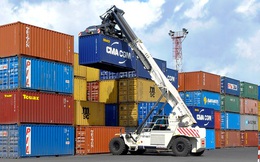 "Trùm" logistics Sotrans lên kế hoạch tăng gấp đôi lợi nhuận lên 214 tỷ đồng