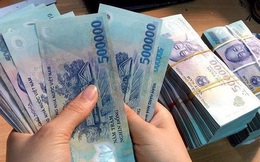 Có 200 triệu đầu tư chứng khoán thế nào để hơn gửi ngân hàng?