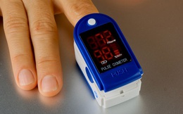 Một loại máy được lùng mua tăng vọt trong dịch Covid-19: Có cần thiết phải mua? Sử dụng thế nào cho phù hợp?