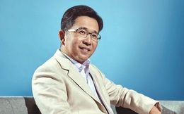 Tỷ phú ngành năng lượng Thái Lan: Xuất thân khiêm tốn, bị vợ bỏ và suýt tự tử vì thất bại nhưng rồi gặt hái thành công nhờ yếu tố không ai ngờ