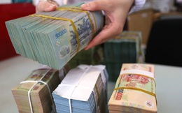 Bộ Tài chính đề xuất tiếp tục gia hạn giảm nhiều khoản phí, lệ phí tới hết năm 2021