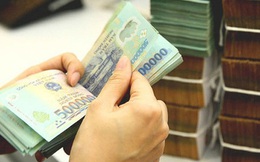 Gửi tiết kiệm tại các ngân hàng ngoại, lãi suất có "như mơ"?