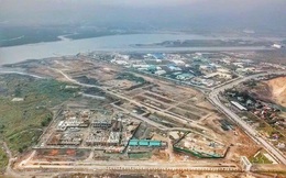 Dự án “đua nhau” đổ bộ, Quảng Ninh lệnh thanh tra giá đất các khu đô thị