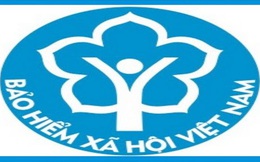 Thủ tướng bổ nhiệm nhân sự Bảo hiểm Xã hội Việt Nam