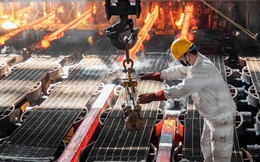Làn sóng nhà máy Trung Quốc ngừng hoạt động, cắt giảm sản xuất vì “càng làm càng lỗ”