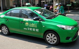 Hãng taxi Mai Linh tiếp tục lỗ 173 tỷ trong năm 2020, nâng tổng lỗ luỹ kế lên 1.210 tỷ đồng