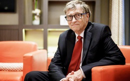 Hôn nhân có thể thất bại nhưng về sự nghiệp, Bill Gates vẫn là bậc thầy: 10 tiêu chuẩn của một nhân viên ưu tú đối với ông trùm Microsoft