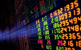 Vì sao cổ phiếu ngân hàng hút khách?