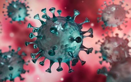 SARS-CoV-2 ngày càng nguy hiểm? Chuyên gia chỉ ra 5 tác động khó lường của biến thể virus