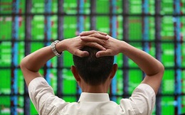 Vì sao nhà đầu tư chấp nhận mặt bằng giá cổ phiếu ngân hàng cao hơn?