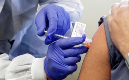 Nhiều doanh nghiệp đề xuất được trả chi phí mua vaccine tiêm cho người lao động