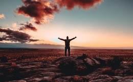 7 phẩm chất của người thành đạt: Hiểu mình, có trách nhiệm, có kế hoạch...