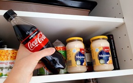 15 loại thực phẩm mọi người vẫn luôn để trong tủ lạnh nhưng thật ra không cần thiết, vừa tốn điện tốn chỗ thậm chí còn nhanh hỏng hơn