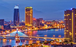Thị trường bất động sản Đà Nẵng: Điểm sáng đến từ bất động sản nhà ở, thương mại và công nghiệp