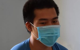 "Ăn quả lừa" lan đột biến, người đàn ông ở Quảng Nam mất 241 triệu đồng