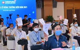 Cổ phiếu ngân hàng sẽ tiếp tục nóng?