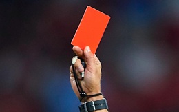 Bộ Tài chính “tuýt còi” các Công ty chứng khoán “biến tướng” huy động vốn từ khách hàng